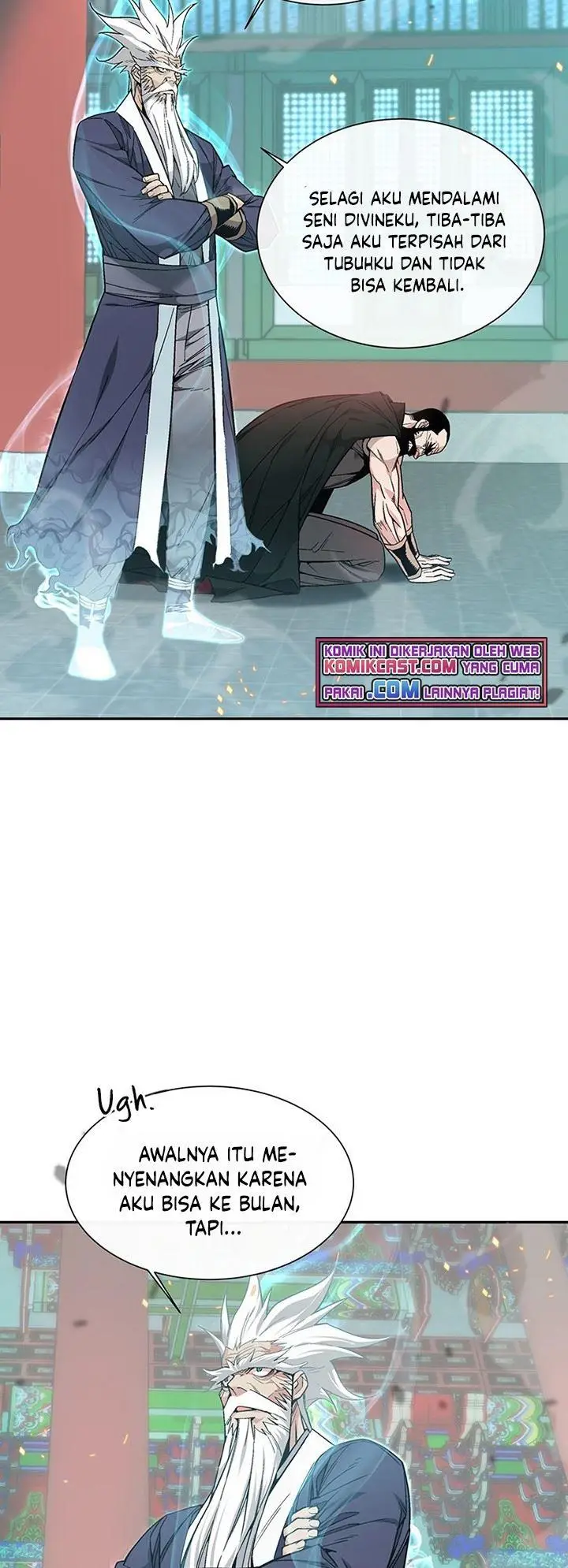 image-komik-heavenly-demon-instructor-chapter-1-6/90