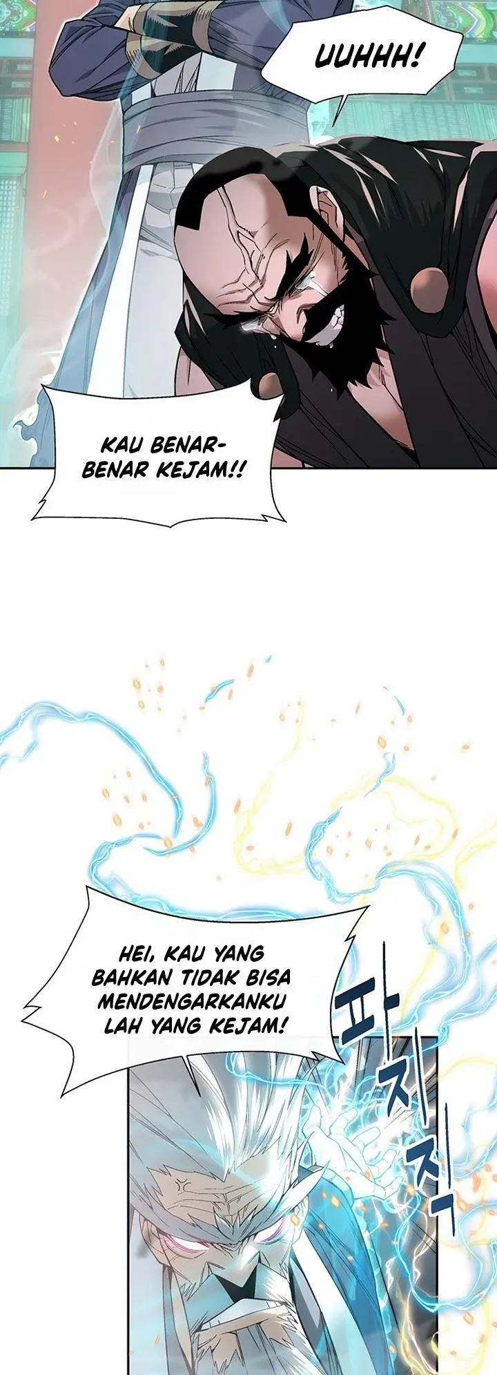 image-komik-heavenly-demon-instructor-chapter-1-7/90