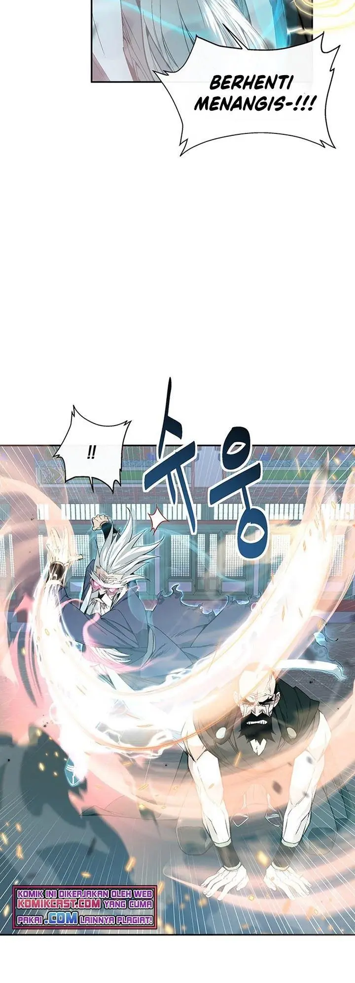 image-komik-heavenly-demon-instructor-chapter-1-8/90