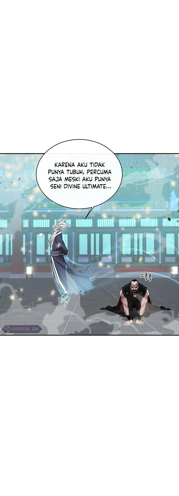 image-komik-heavenly-demon-instructor-chapter-1-9/90