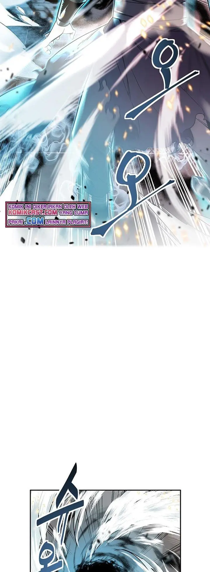 image-komik-heavenly-demon-instructor-chapter-1-11/90