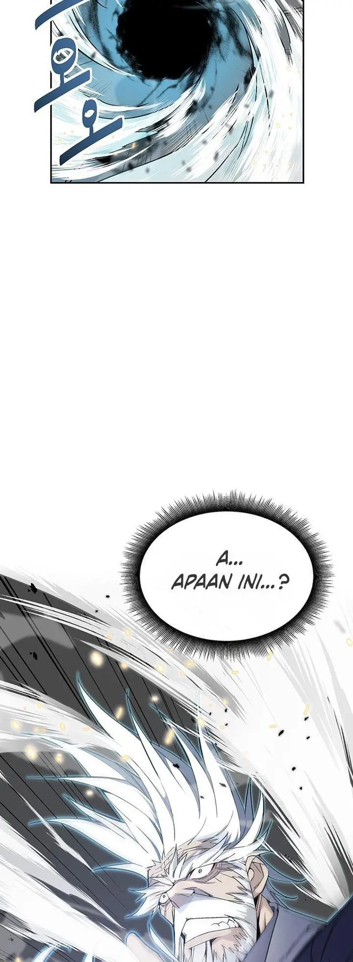 image-komik-heavenly-demon-instructor-chapter-1-12/90