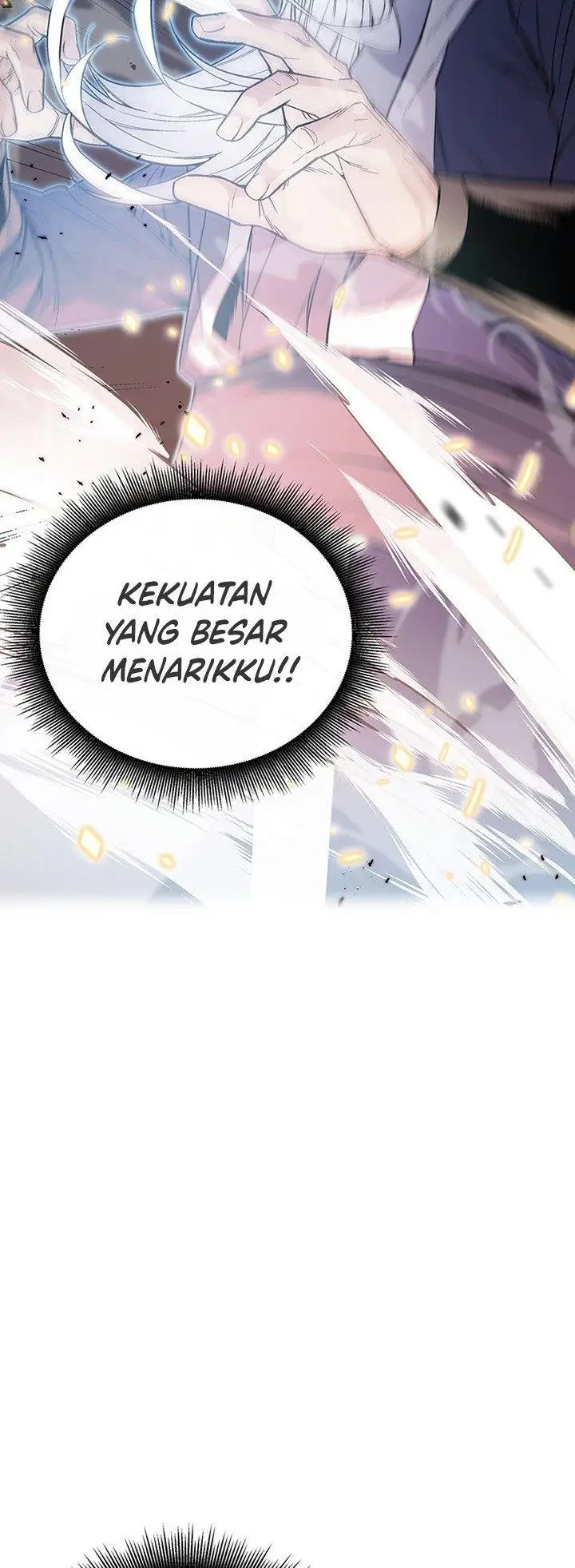 image-komik-heavenly-demon-instructor-chapter-1-13/90