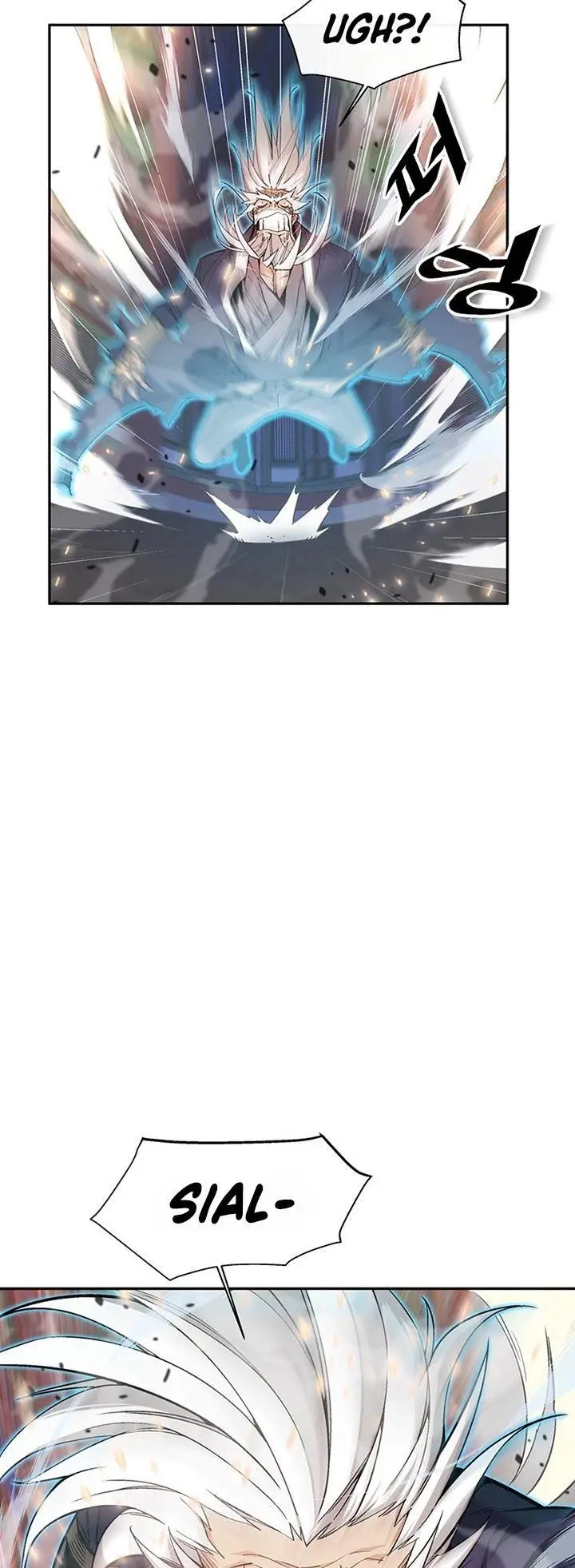 image-komik-heavenly-demon-instructor-chapter-1-15/90