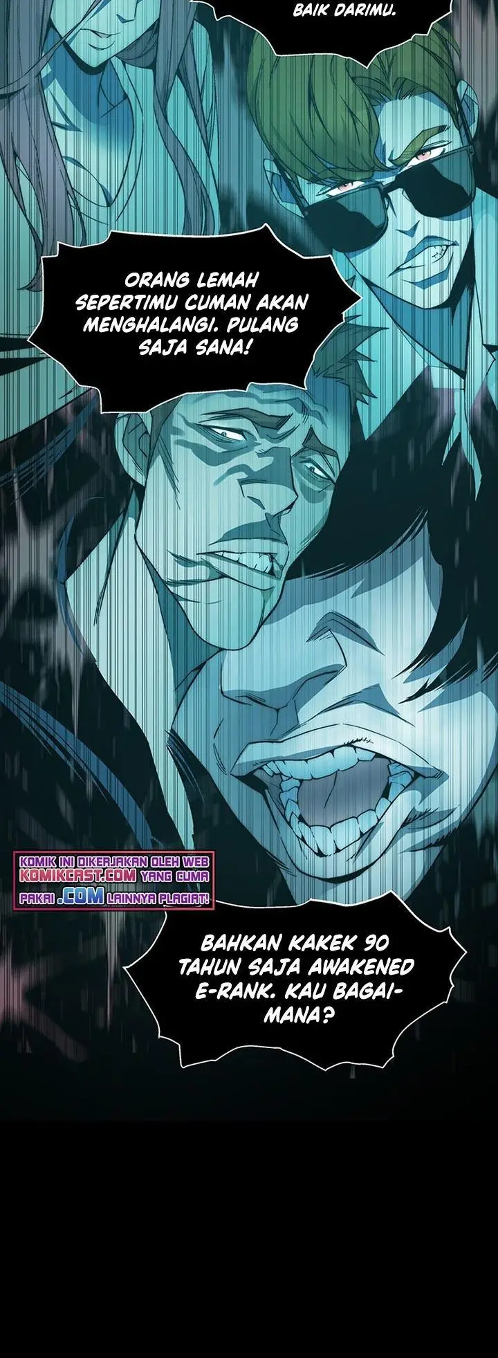 image-komik-heavenly-demon-instructor-chapter-1-19/90