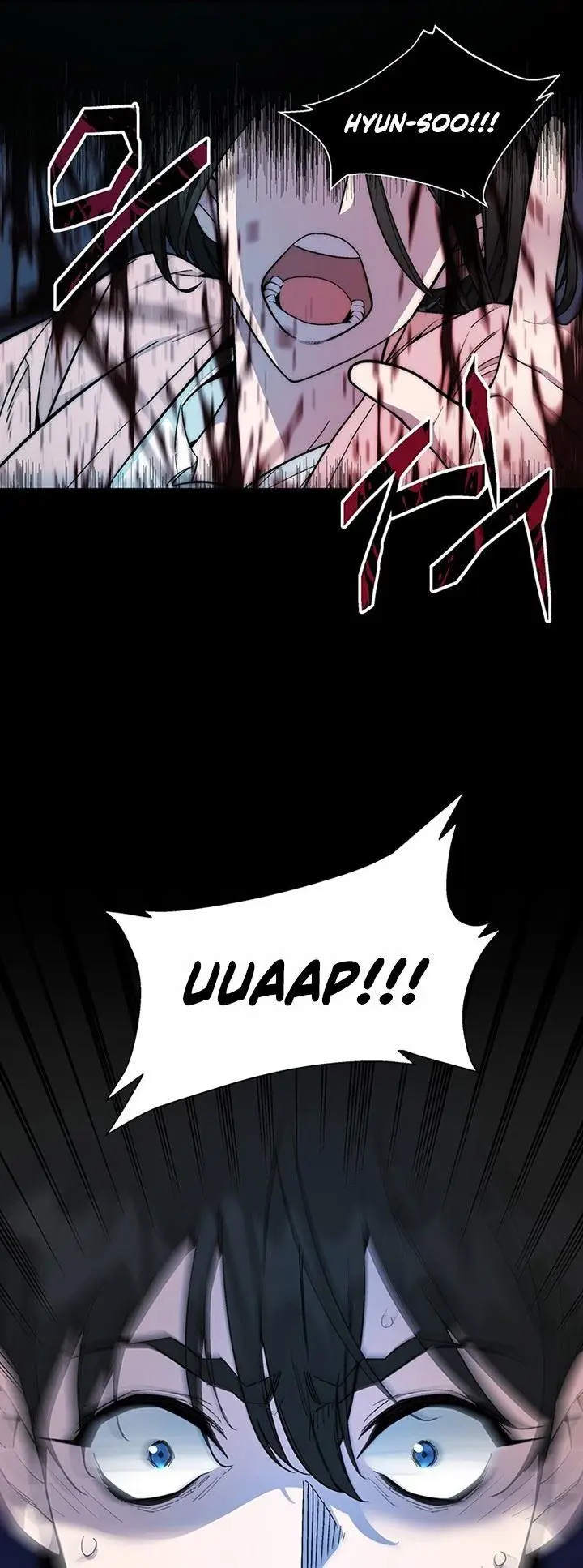 image-komik-heavenly-demon-instructor-chapter-1-20/90