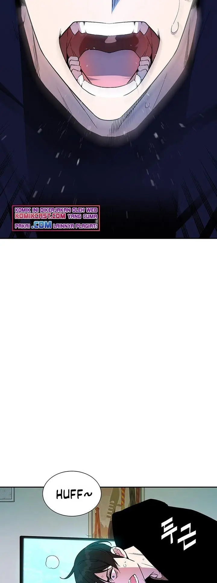 image-komik-heavenly-demon-instructor-chapter-1-21/90