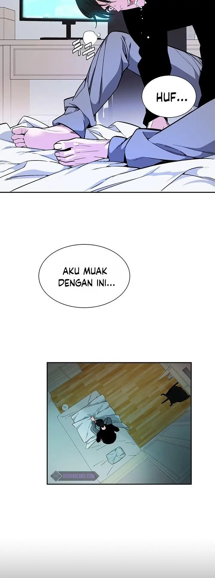 image-komik-heavenly-demon-instructor-chapter-1-22/90