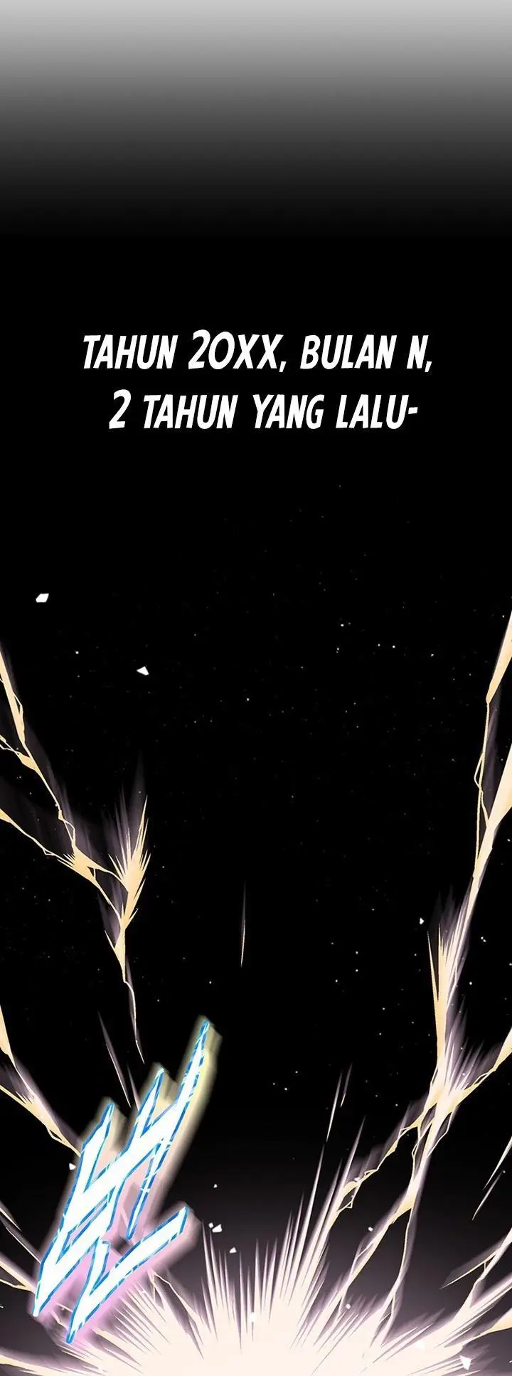 image-komik-heavenly-demon-instructor-chapter-1-23/90