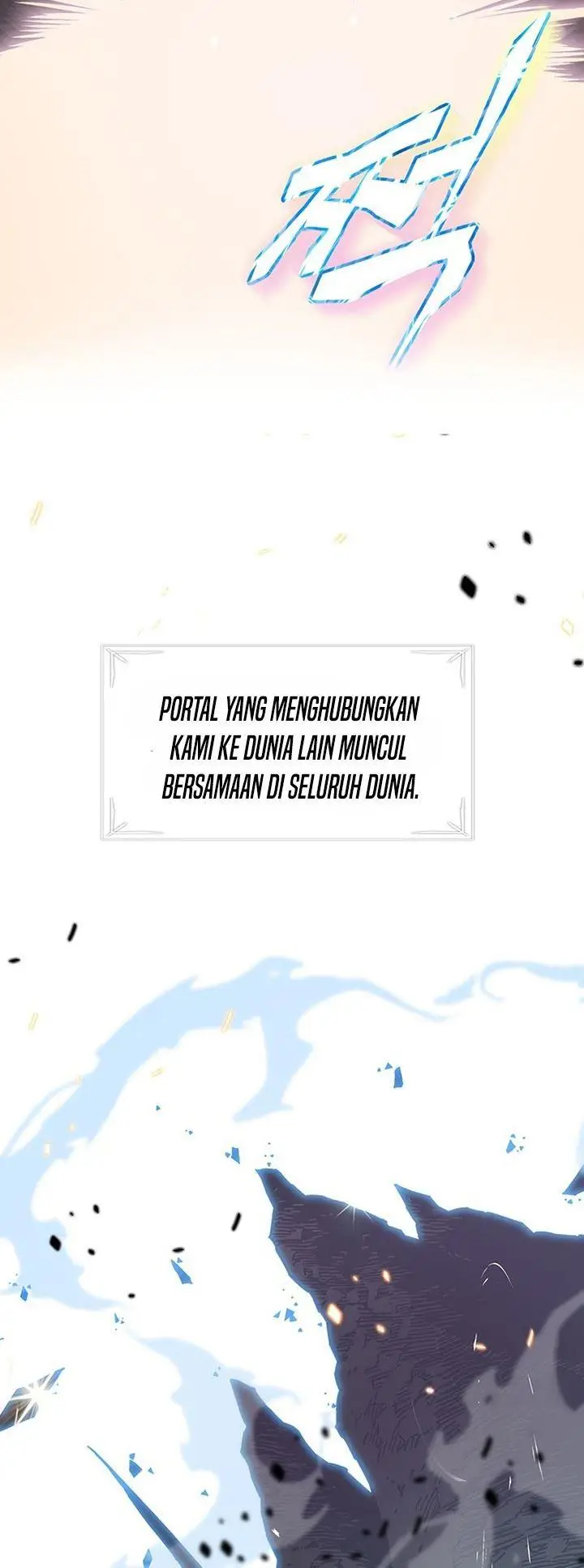 image-komik-heavenly-demon-instructor-chapter-1-24/90