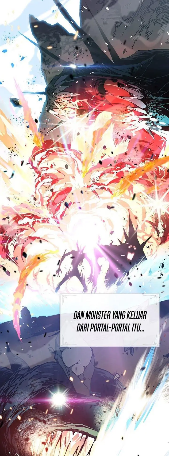 image-komik-heavenly-demon-instructor-chapter-1-25/90