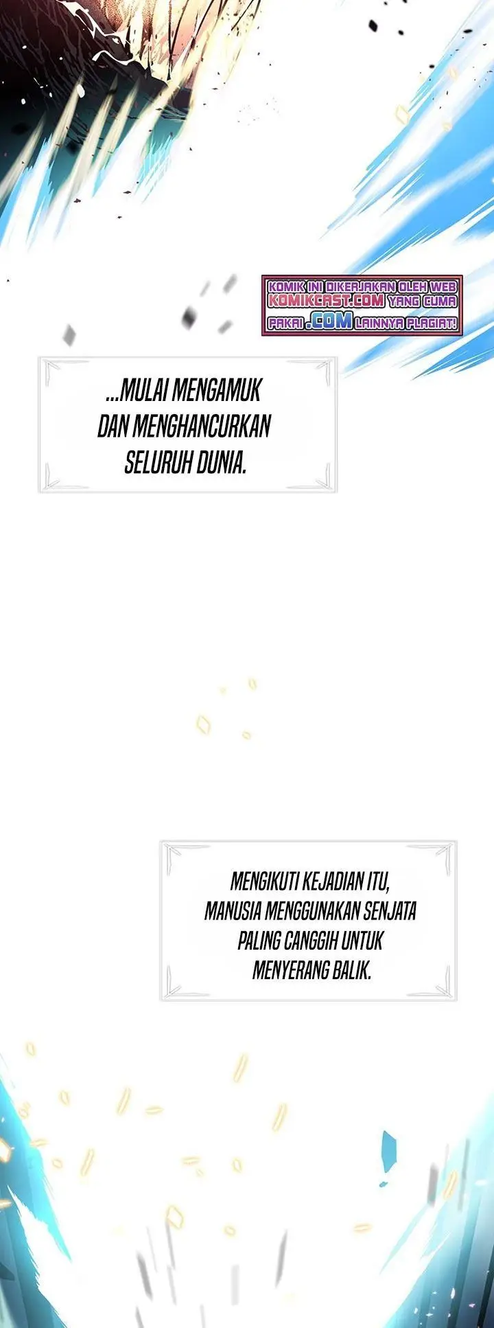 image-komik-heavenly-demon-instructor-chapter-1-26/90