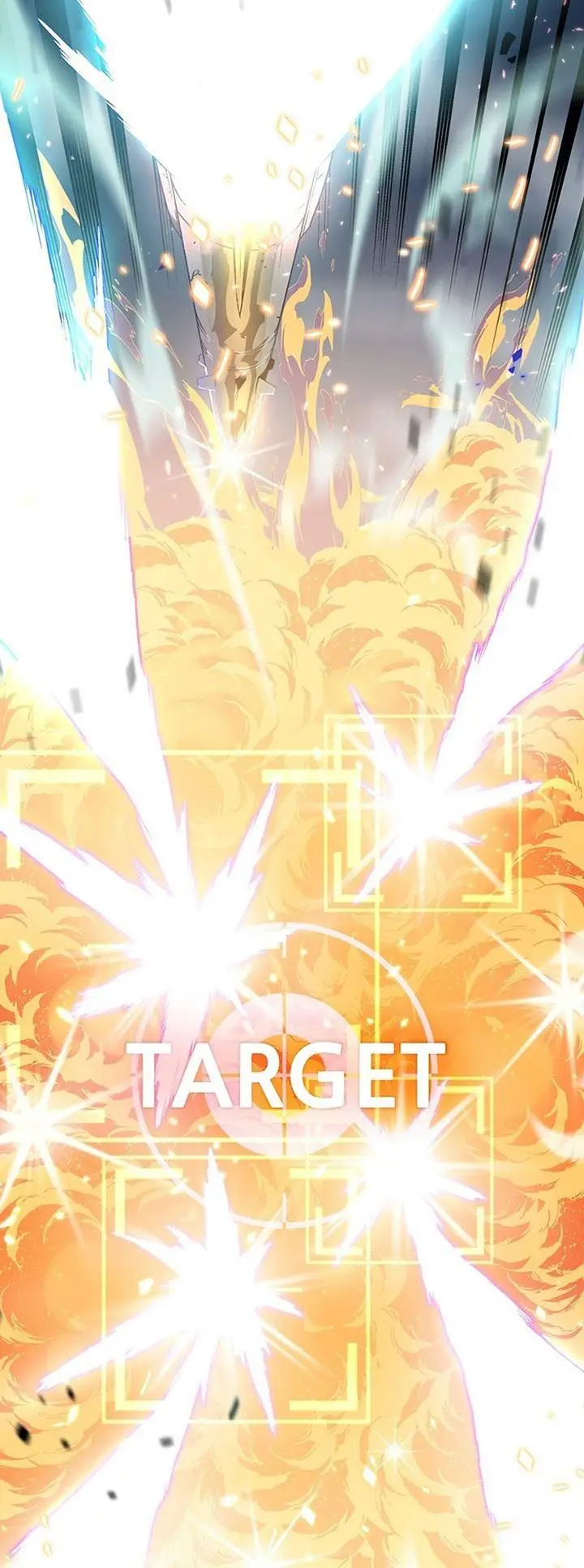 image-komik-heavenly-demon-instructor-chapter-1-27/90