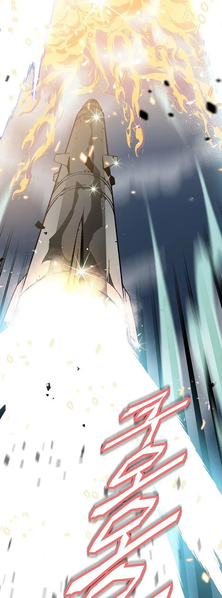 image-komik-heavenly-demon-instructor-chapter-1-28/90