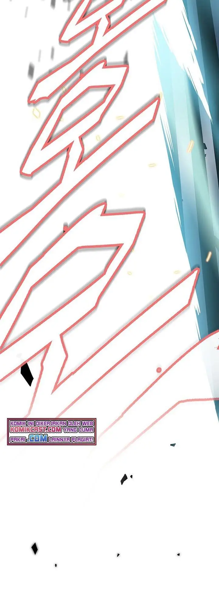 image-komik-heavenly-demon-instructor-chapter-1-29/90