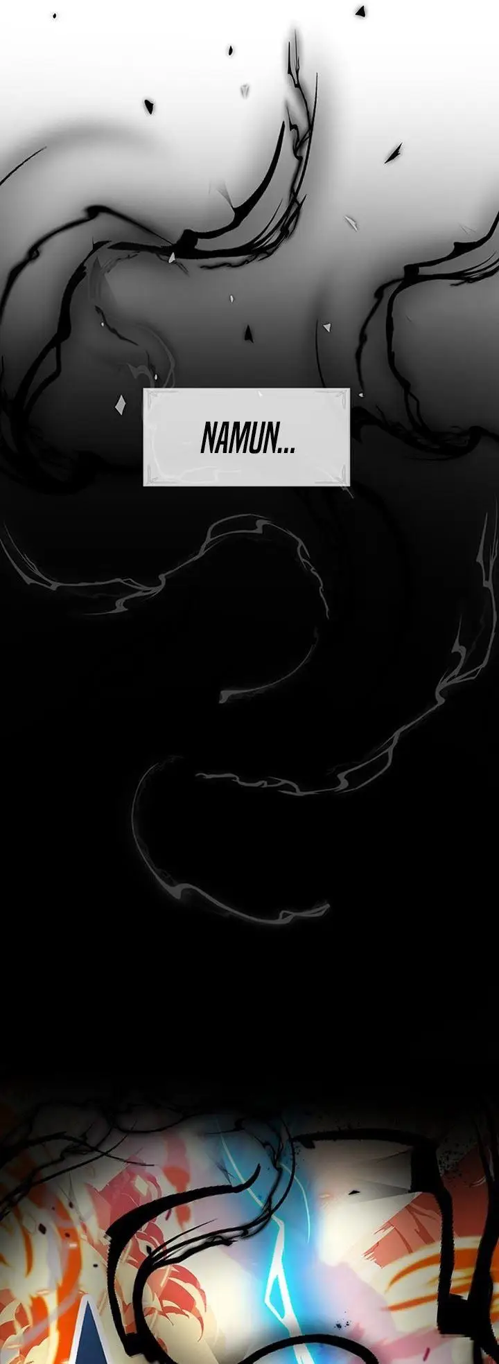 image-komik-heavenly-demon-instructor-chapter-1-30/90