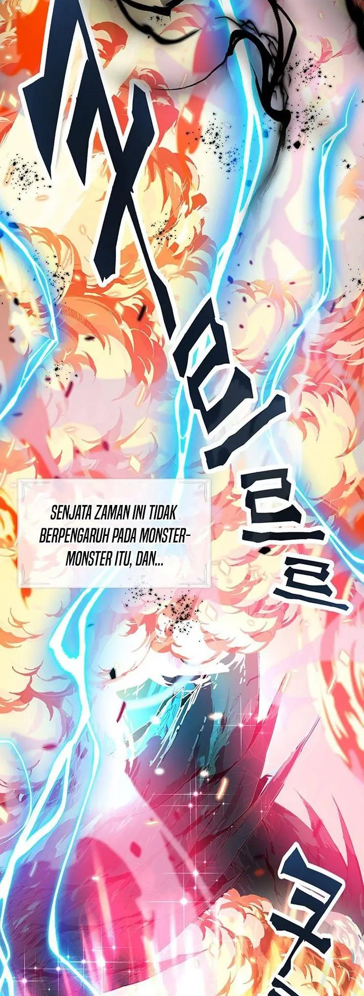 image-komik-heavenly-demon-instructor-chapter-1-31/90