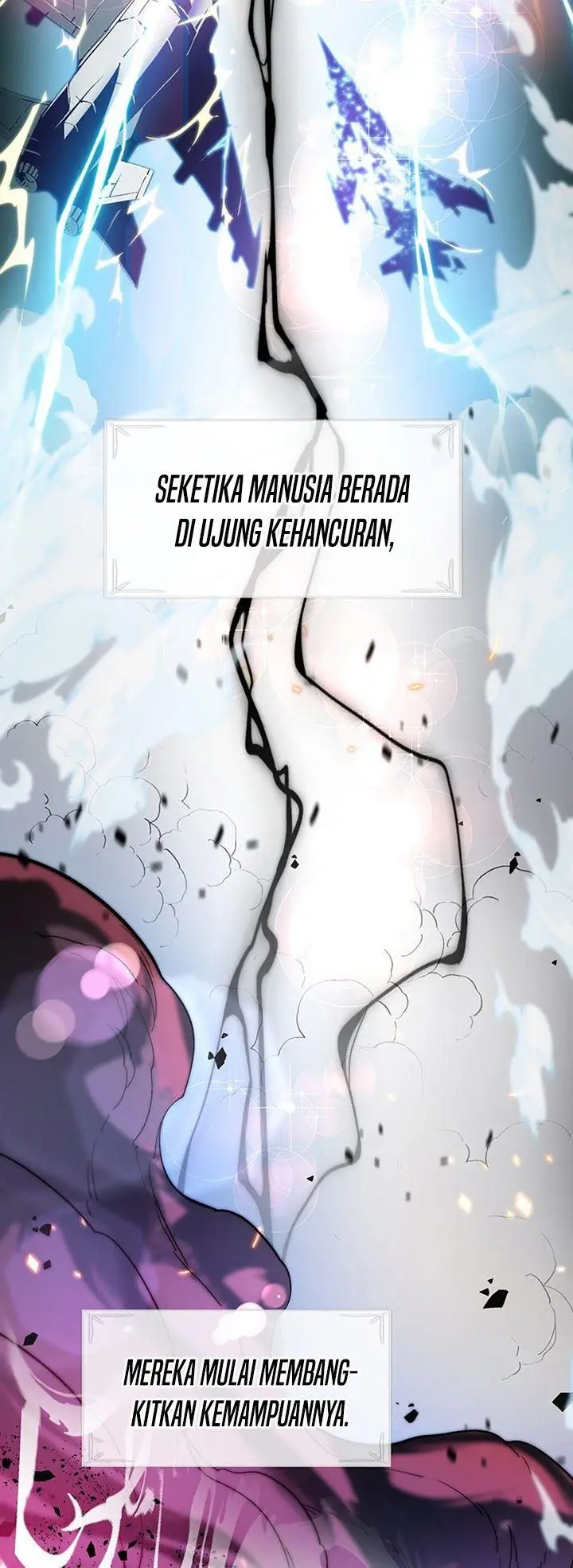 image-komik-heavenly-demon-instructor-chapter-1-33/90