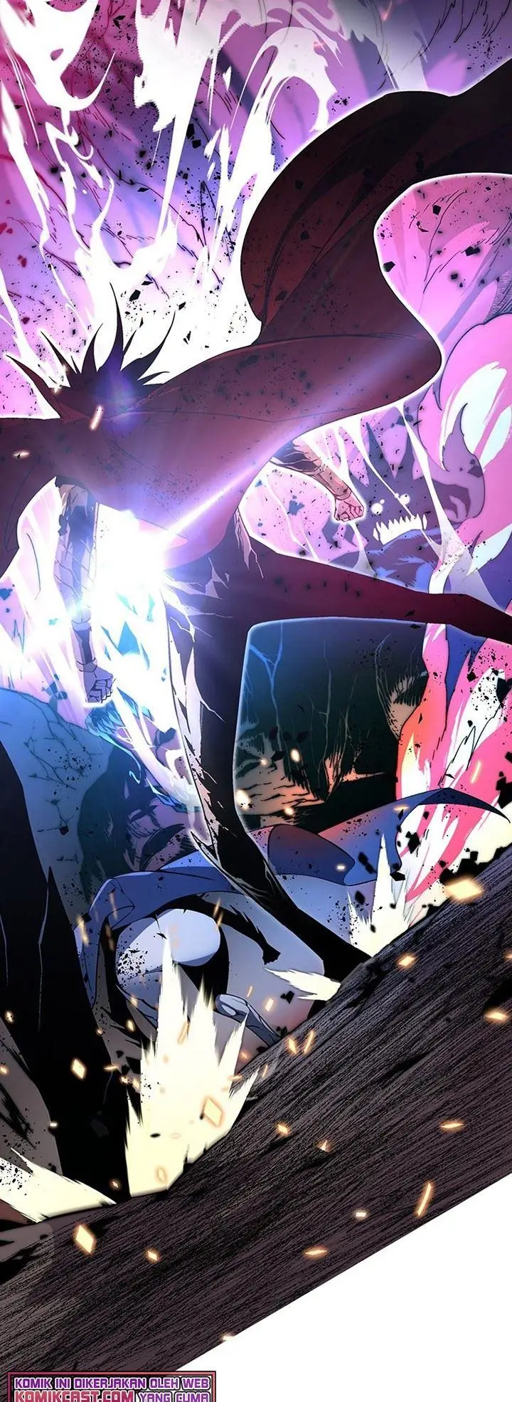 image-komik-heavenly-demon-instructor-chapter-1-34/90