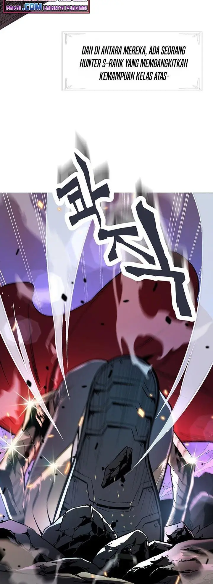 image-komik-heavenly-demon-instructor-chapter-1-35/90