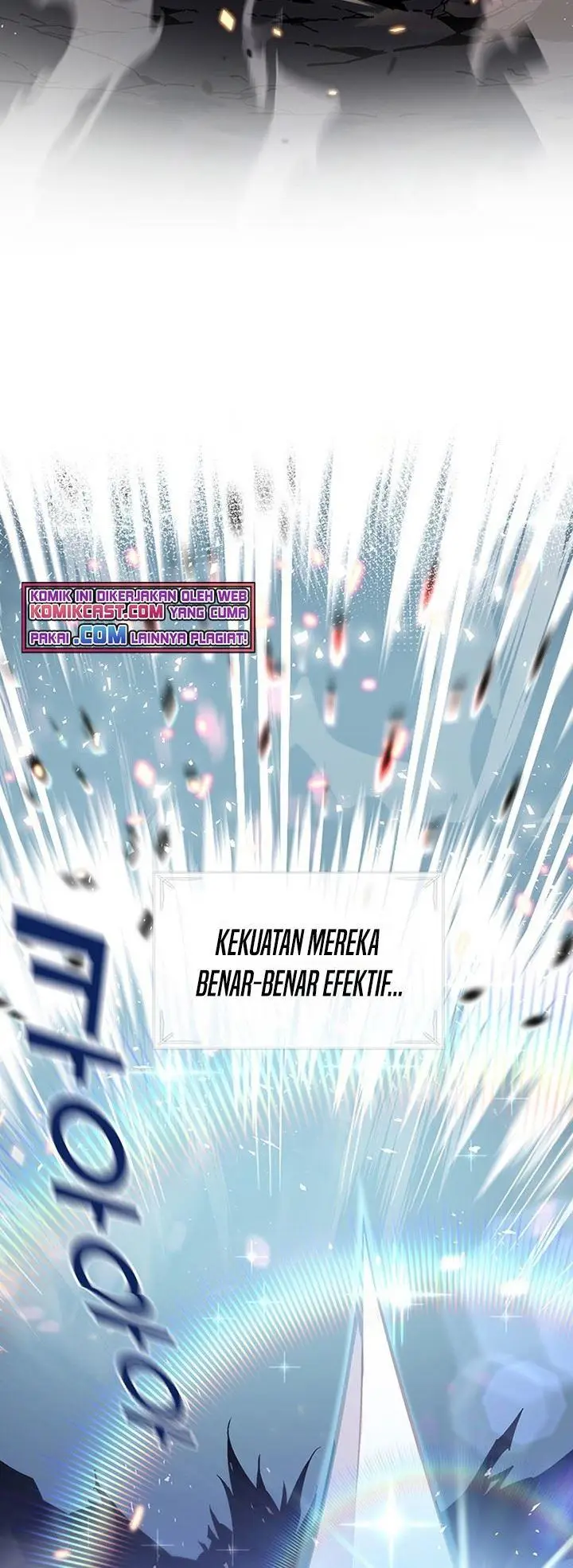 image-komik-heavenly-demon-instructor-chapter-1-36/90