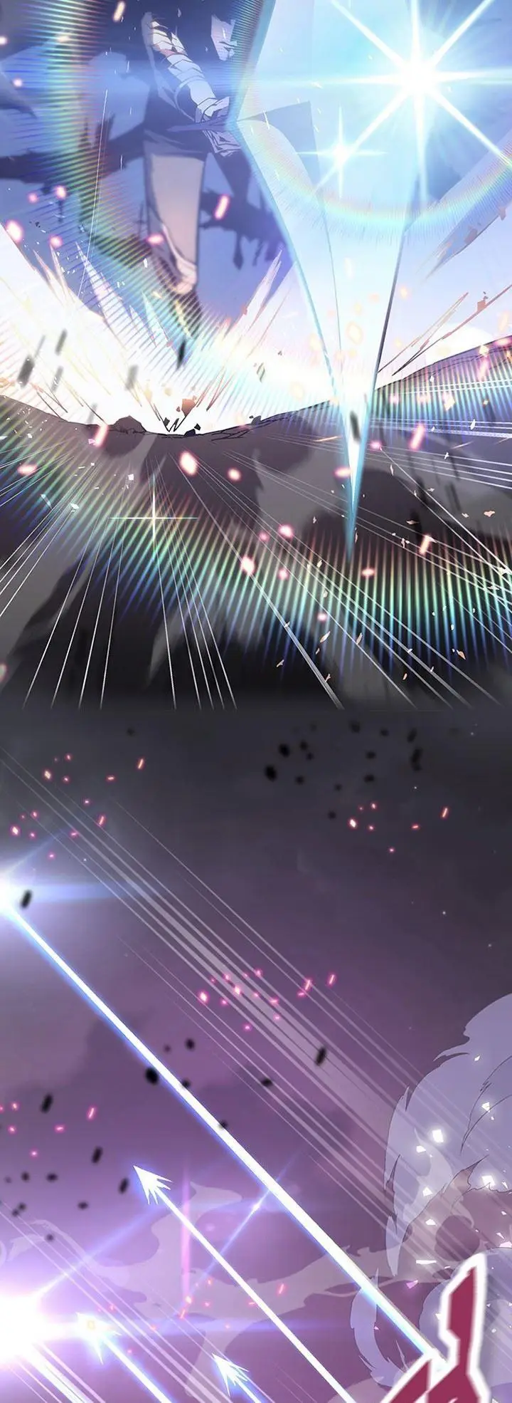 image-komik-heavenly-demon-instructor-chapter-1-37/90