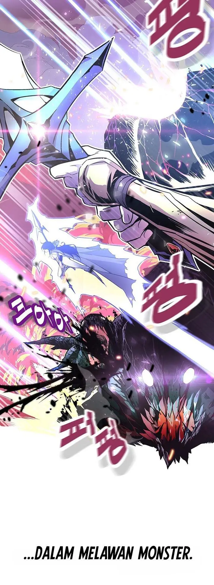 image-komik-heavenly-demon-instructor-chapter-1-38/90