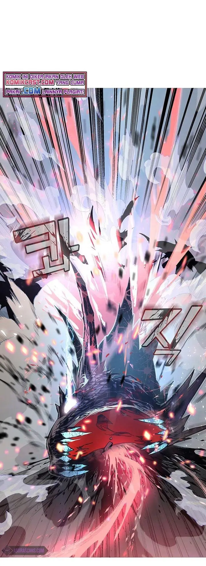 image-komik-heavenly-demon-instructor-chapter-1-39/90