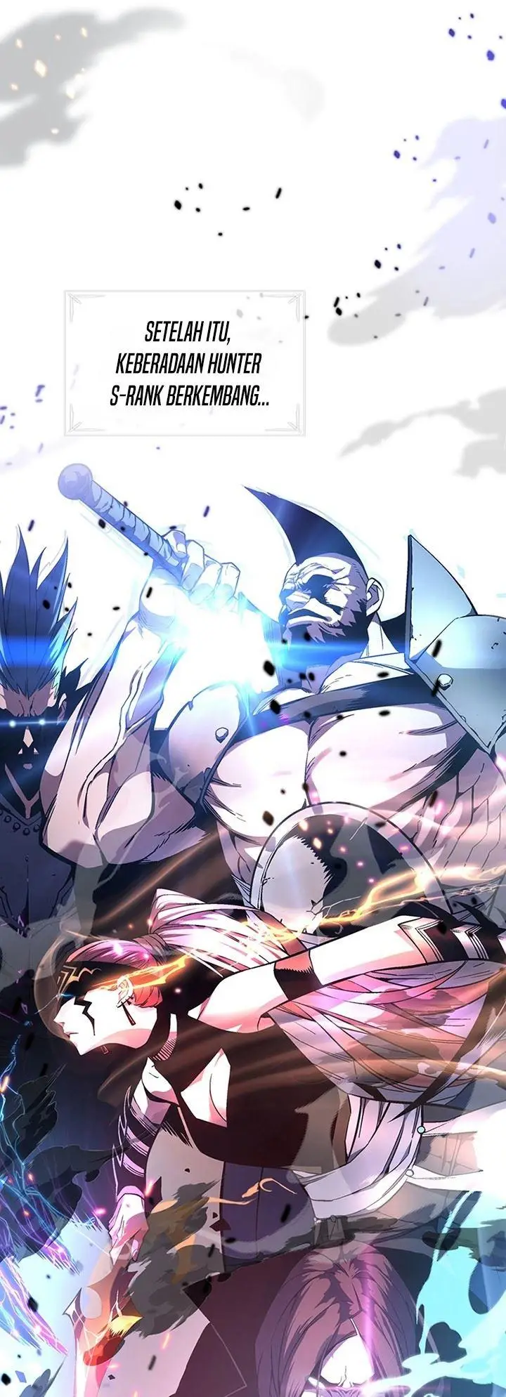 image-komik-heavenly-demon-instructor-chapter-1-40/90