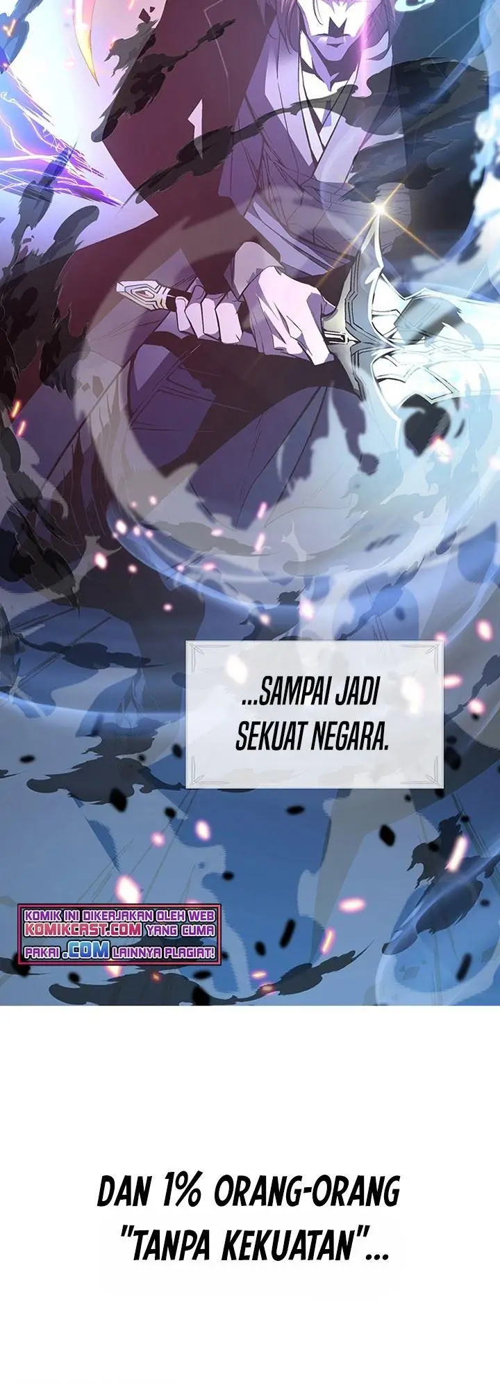 image-komik-heavenly-demon-instructor-chapter-1-41/90
