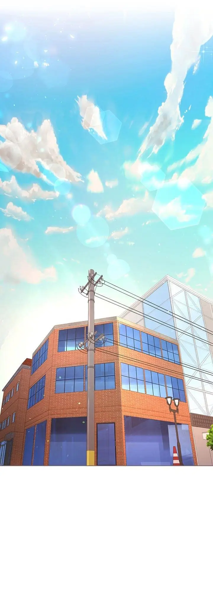 image-komik-heavenly-demon-instructor-chapter-1-42/90