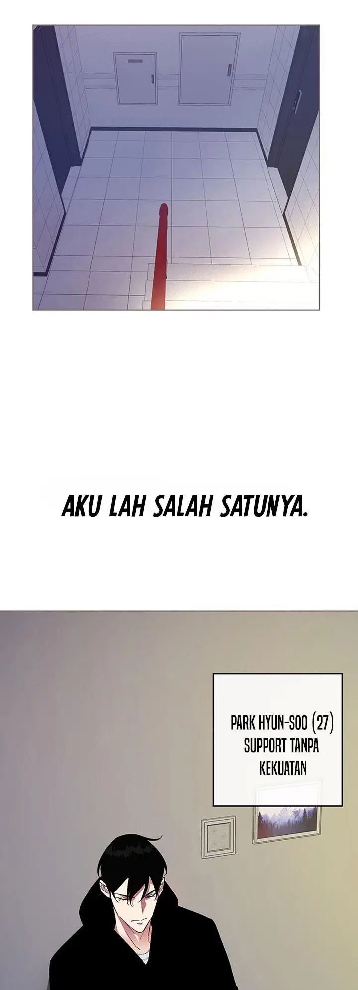 image-komik-heavenly-demon-instructor-chapter-1-43/90