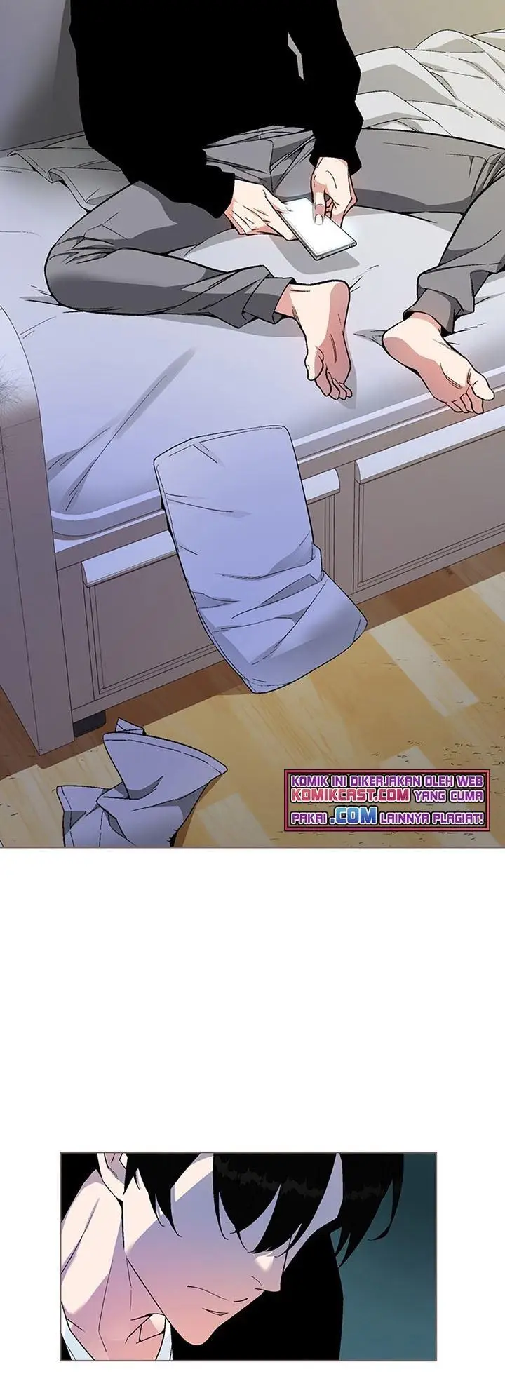 image-komik-heavenly-demon-instructor-chapter-1-44/90