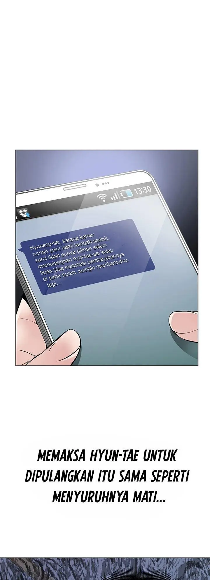 image-komik-heavenly-demon-instructor-chapter-1-45/90