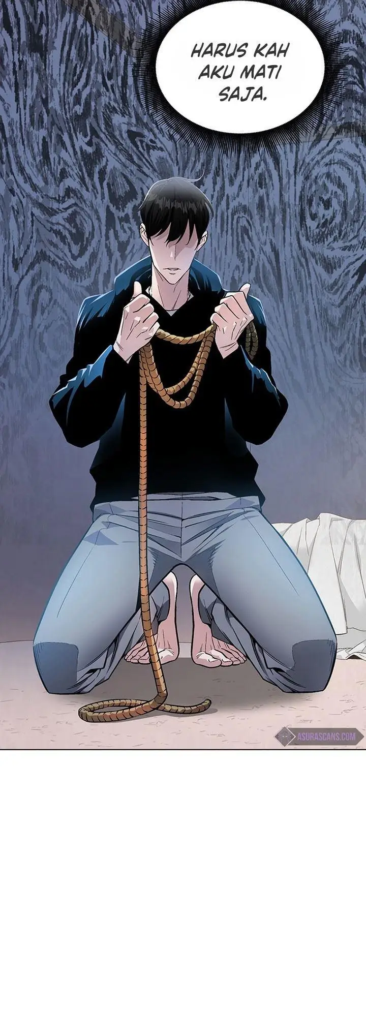 image-komik-heavenly-demon-instructor-chapter-1-46/90