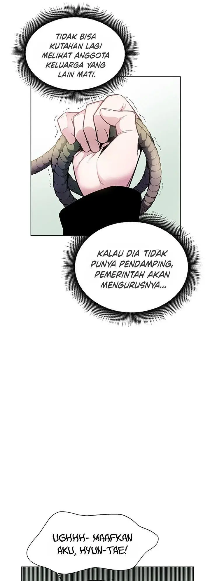 image-komik-heavenly-demon-instructor-chapter-1-47/90