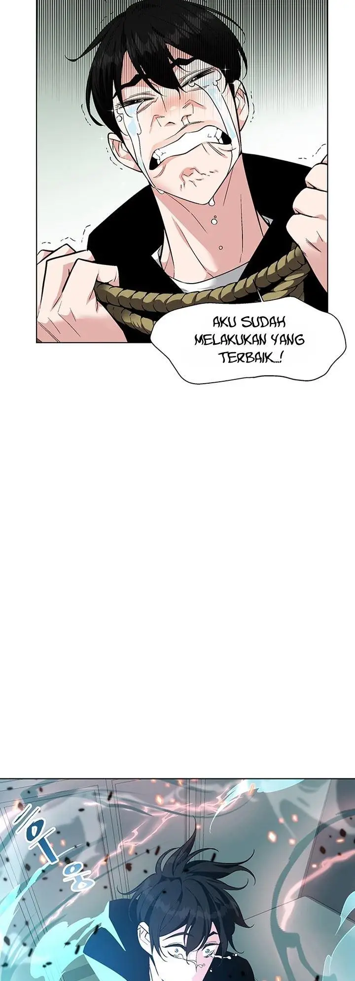 image-komik-heavenly-demon-instructor-chapter-1-48/90