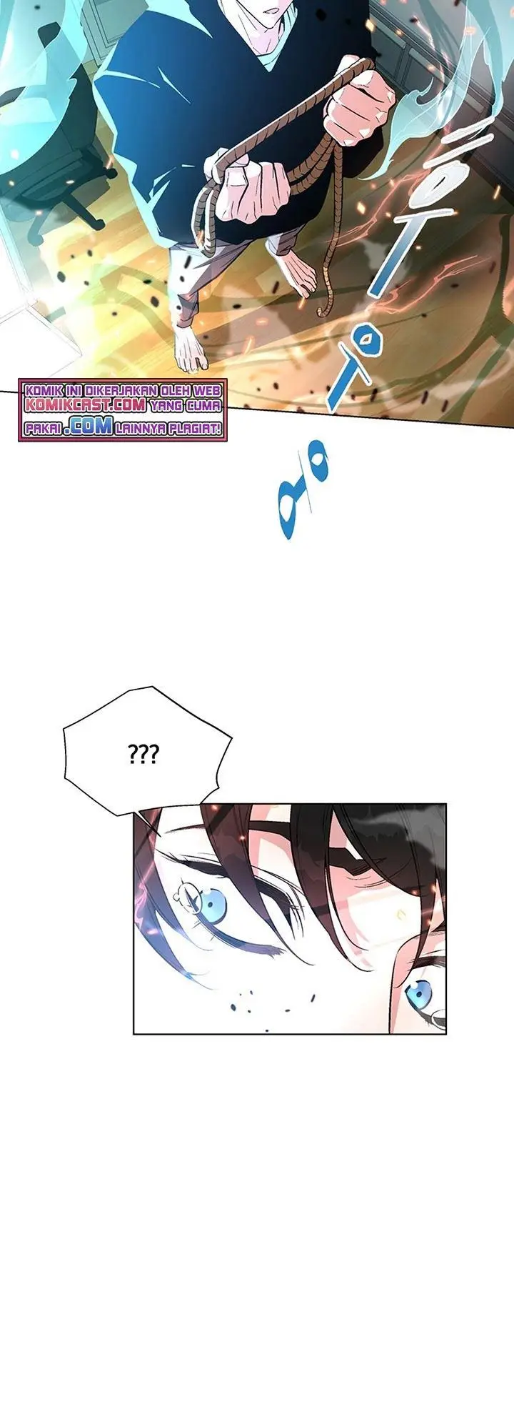 image-komik-heavenly-demon-instructor-chapter-1-49/90