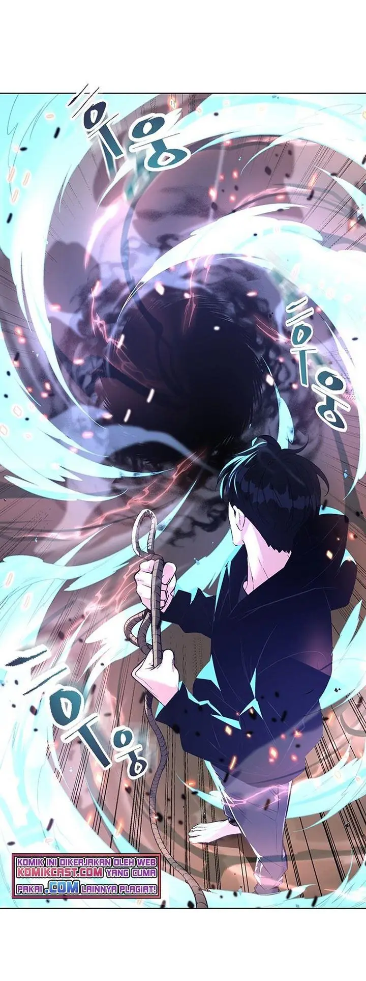 image-komik-heavenly-demon-instructor-chapter-1-50/90