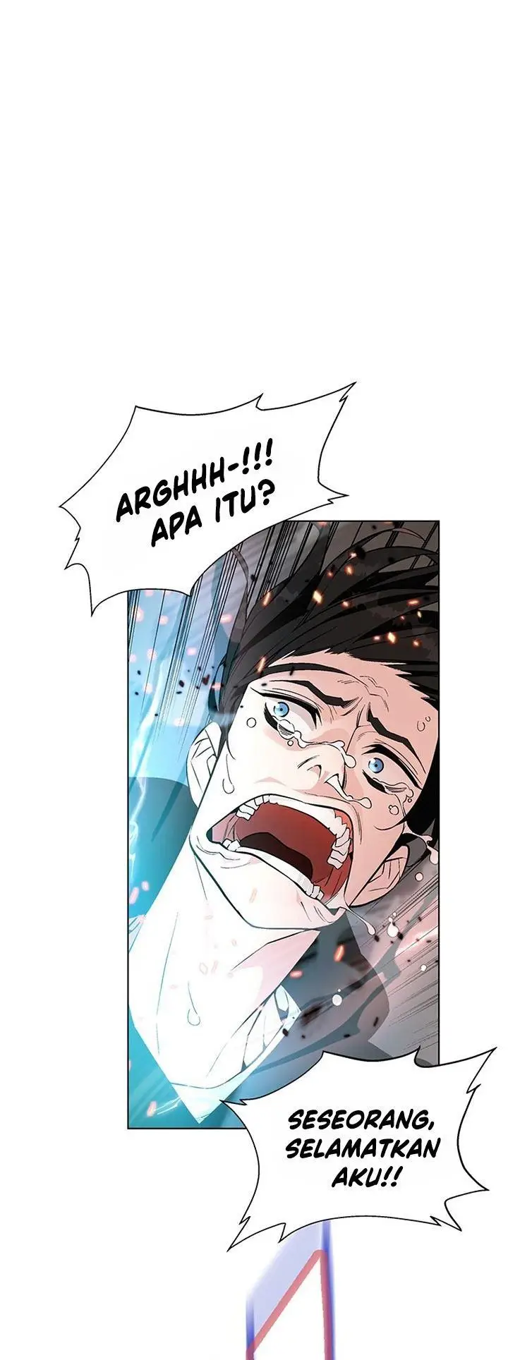 image-komik-heavenly-demon-instructor-chapter-1-51/90