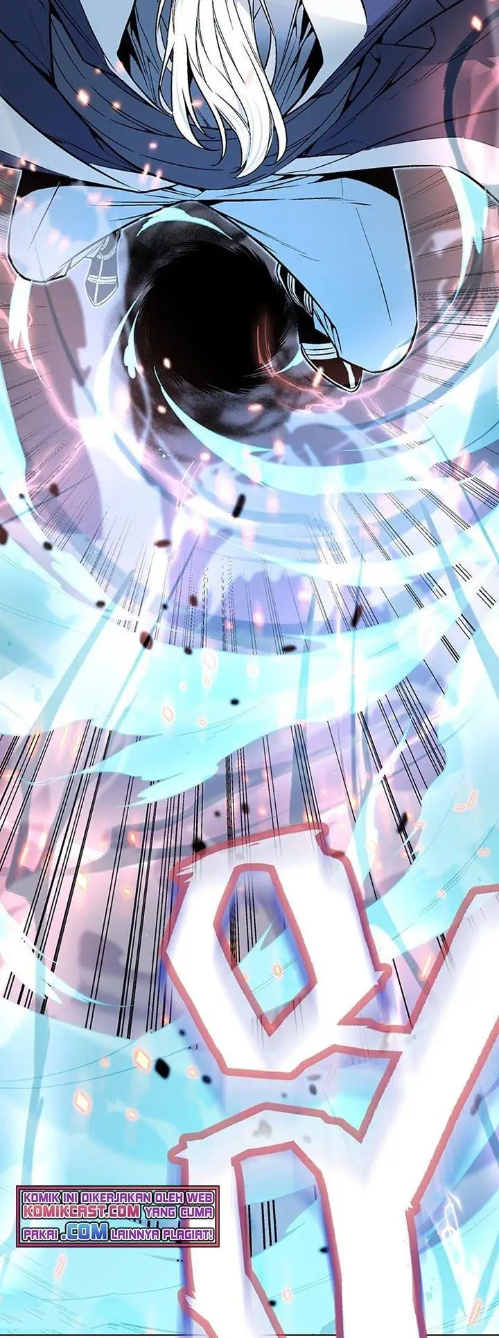 image-komik-heavenly-demon-instructor-chapter-1-53/90