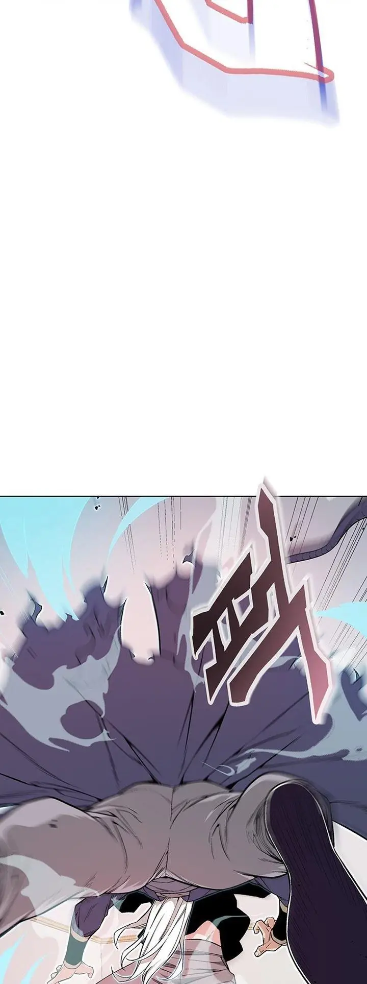 image-komik-heavenly-demon-instructor-chapter-1-54/90