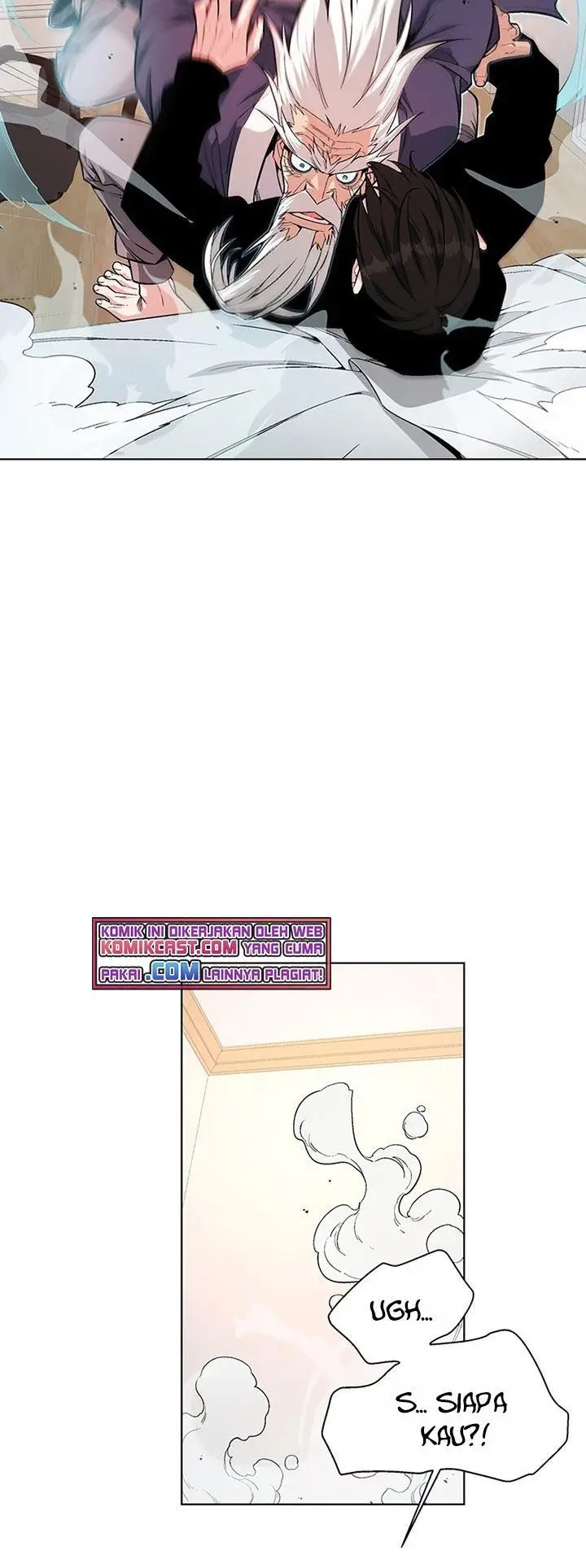 image-komik-heavenly-demon-instructor-chapter-1-56/90