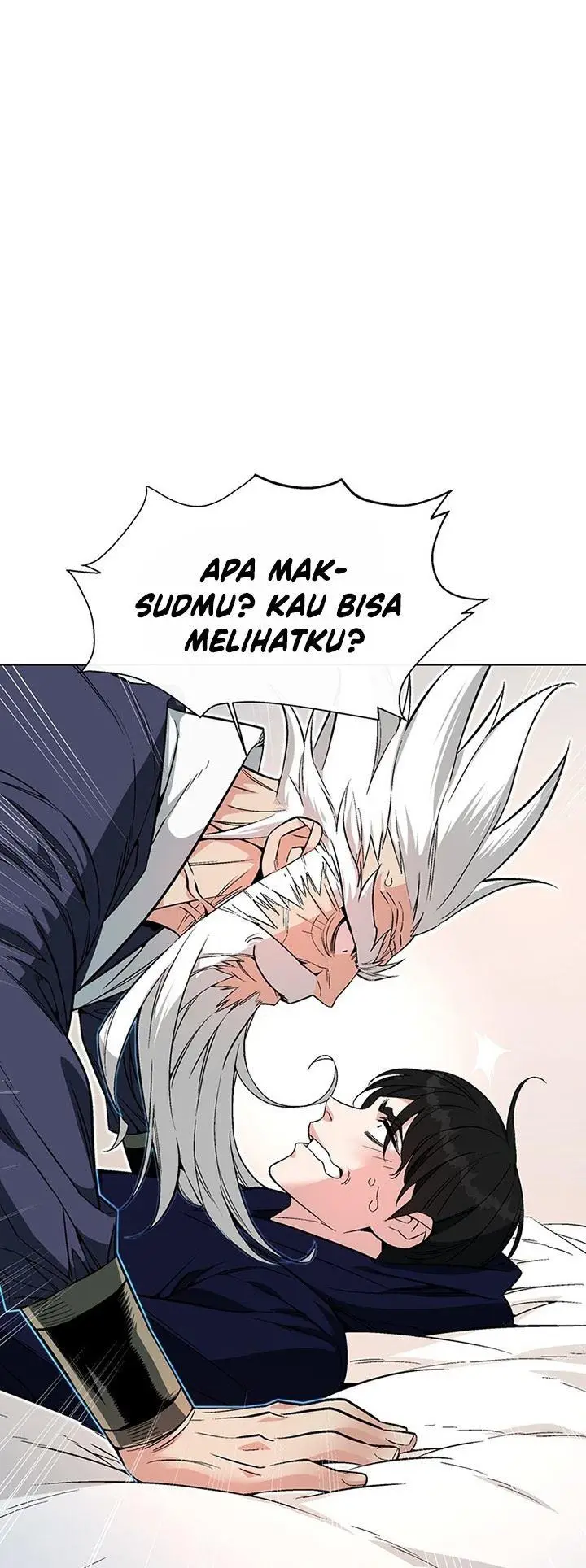 image-komik-heavenly-demon-instructor-chapter-1-57/90