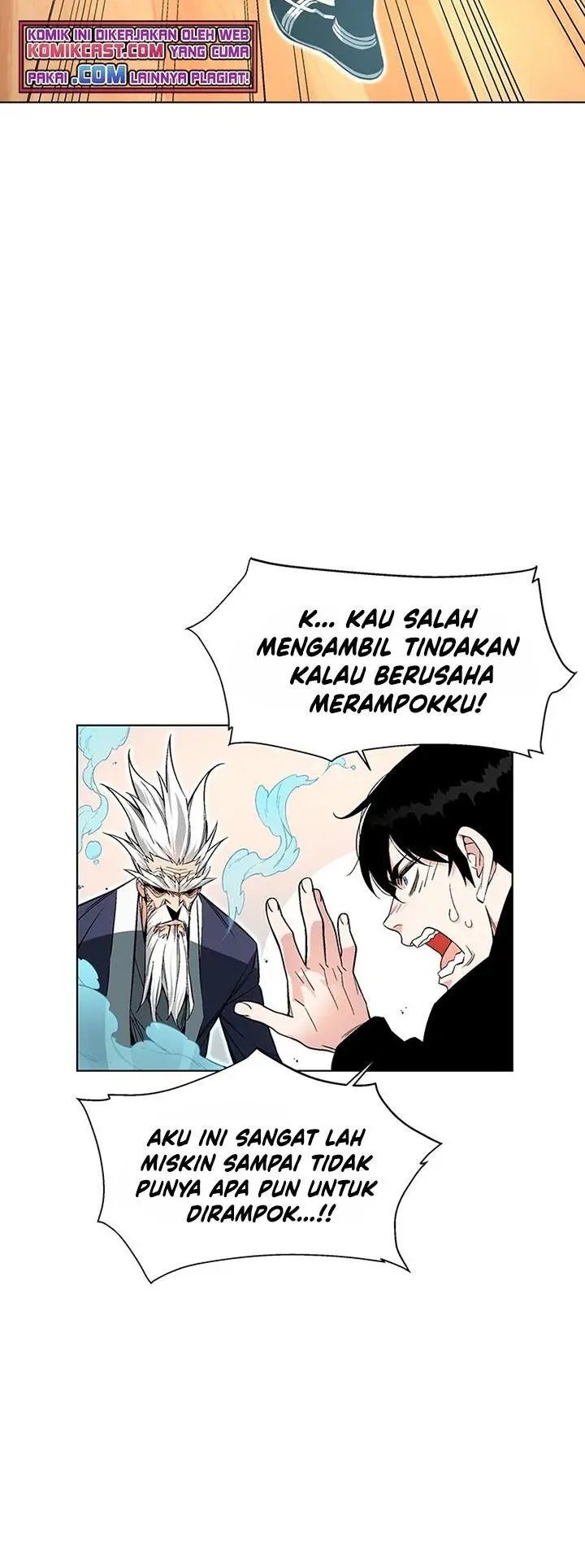 image-komik-heavenly-demon-instructor-chapter-1-59/90