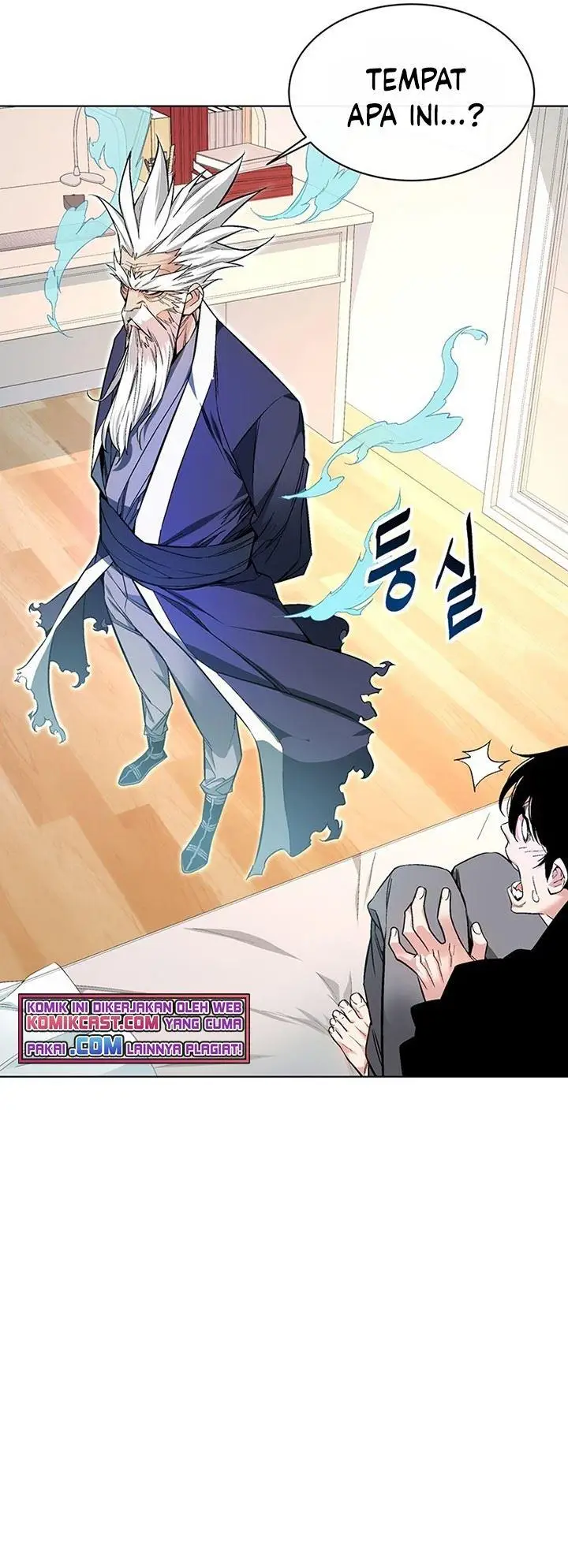 image-komik-heavenly-demon-instructor-chapter-1-60/90