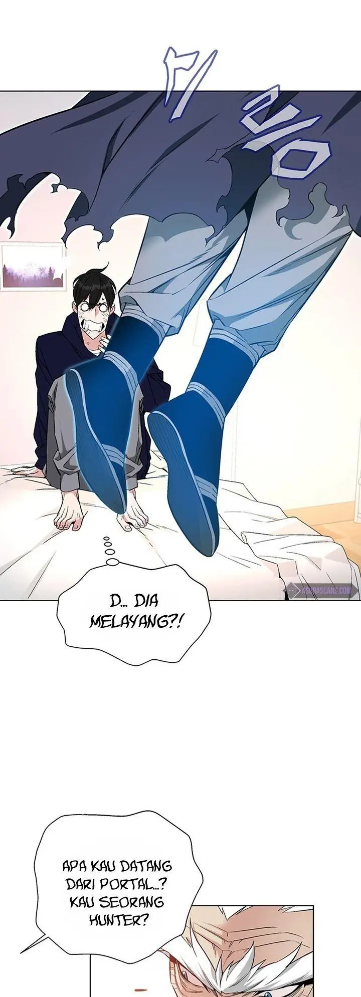 image-komik-heavenly-demon-instructor-chapter-1-61/90