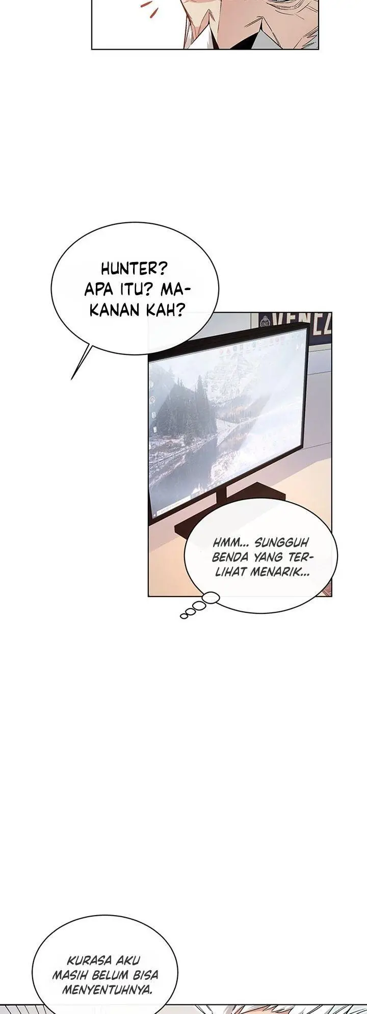 image-komik-heavenly-demon-instructor-chapter-1-62/90