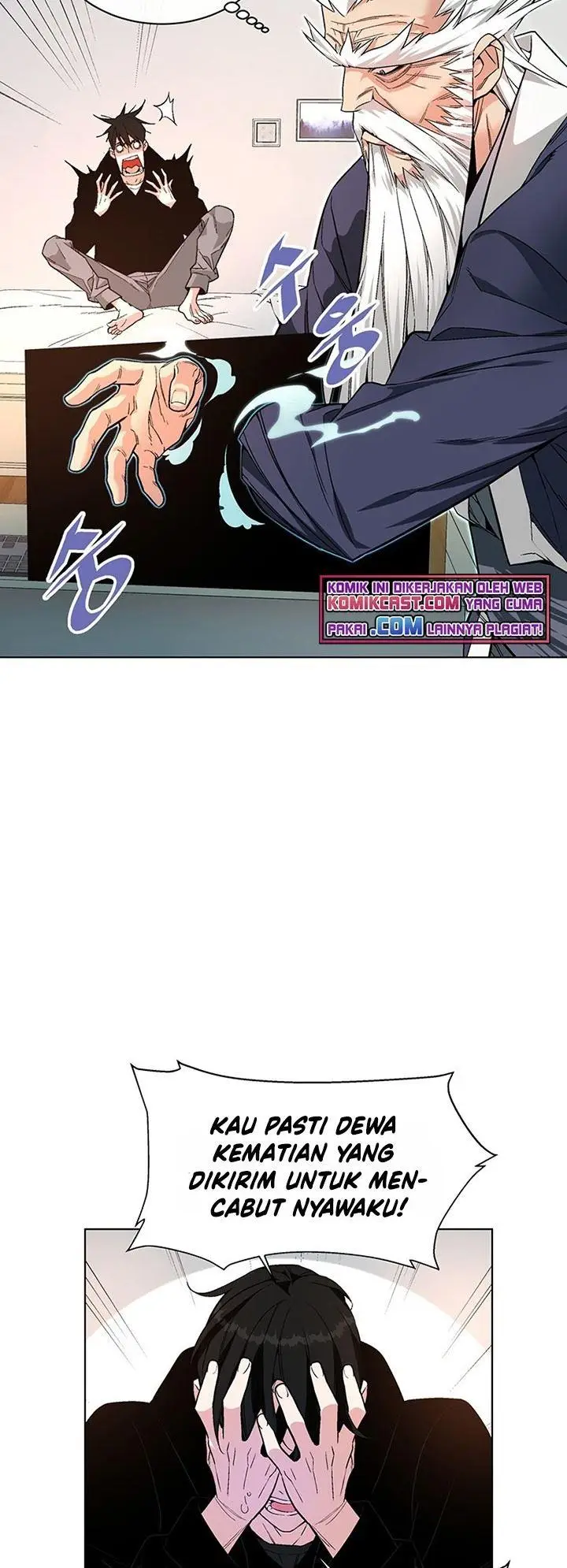 image-komik-heavenly-demon-instructor-chapter-1-63/90