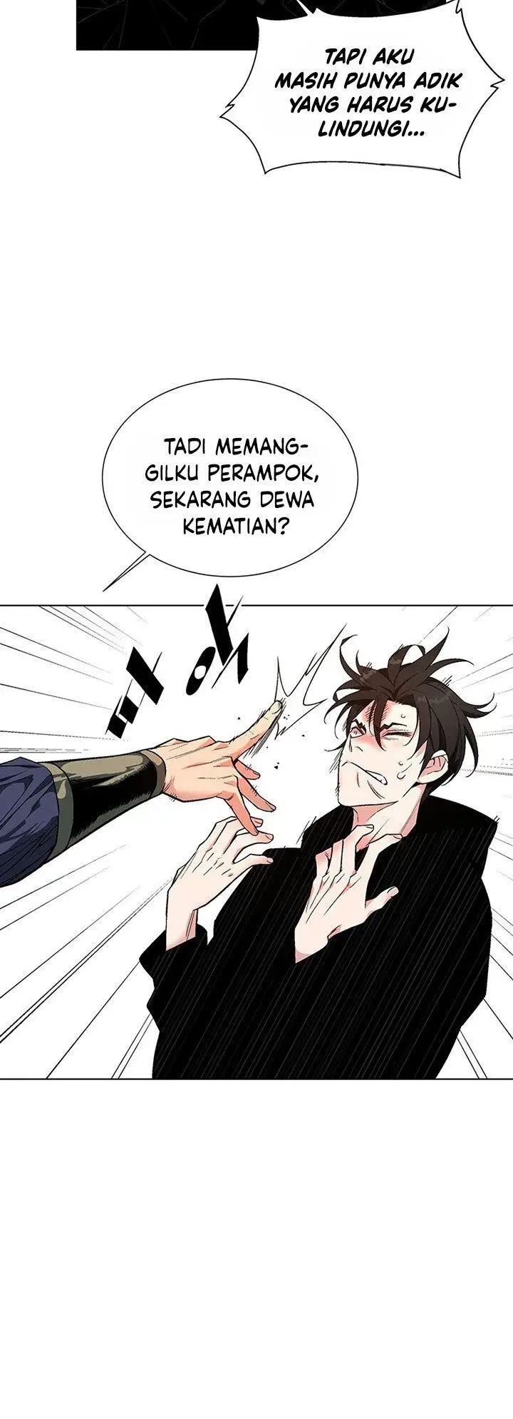 image-komik-heavenly-demon-instructor-chapter-1-64/90